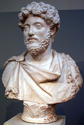 marcus_aurelius_cyrene