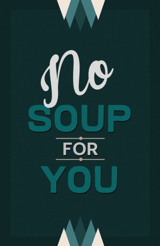 soup_11x17