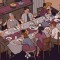 Attitudes of Gratitude and the Most Psychologically Correct Holiday