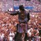 Axl Rose and Michael Jackson Attend a Christian Rock Festival: Reviewing Pulphead