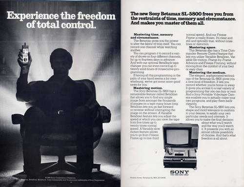 09_SONYCONTROL