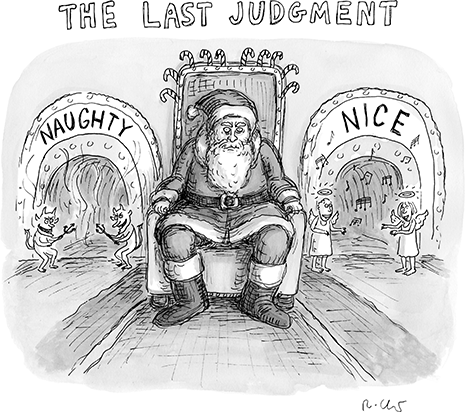 121210_cartoon_030_a16347_p465