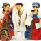 A Reformational History of the English Reformation, Part 1