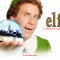 The Twelve Days of Christmas (Movies)