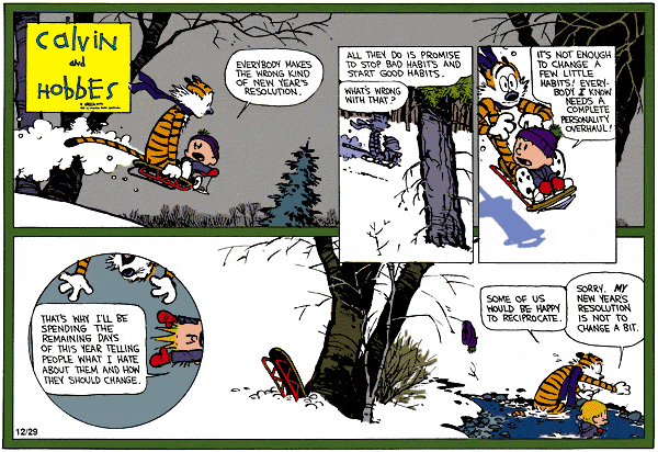 Jan92