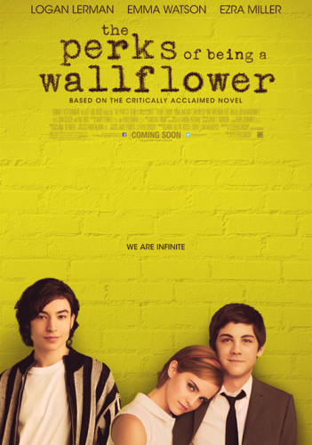 Perks+of+Being+a+Wallflower
