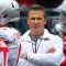 The Harsh, Hopeful Ballad of Urban Meyer