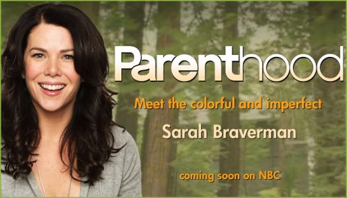 imperfectsarah
