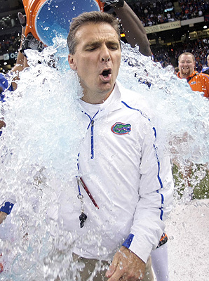 urban.meyer2