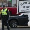 “And Death’s Dark Shadow Put to Flight…” A Post for Newtown, Connecticut