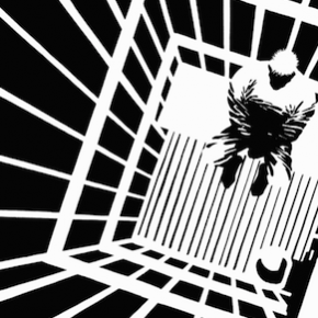 Frank Miller, Truffles, and the Real Meaning of Sin (HPtFtU)