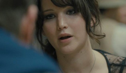 Jennifer-Lawrence-Bradley-Cooper-Silver-Linings-Playbook-Clip