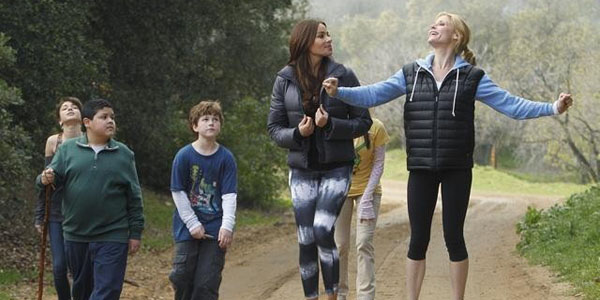 ModernFamily_MothersDay_post
