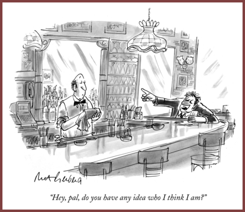 cartoon
