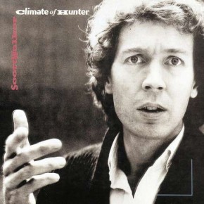 climate+of+the+hunter