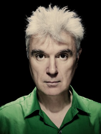 david-byrne-2010-clayton-cubitt-vert