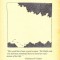 Every Minute of Her Life: Flannery O’Connor Has an Epiphany (or Three…Thousand)