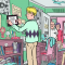 Expectation Hangovers and Twentysomething Nones