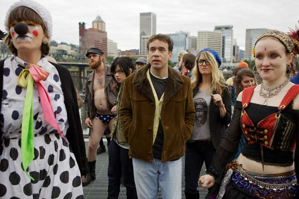 portlandia-2