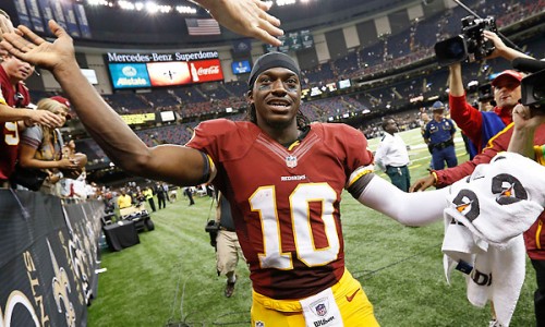 robert-griffin31