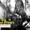 Now Available! Notes From The Underground (River): A Course in Grace in Practice