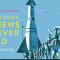 The Best NYC Conference Update Ever (Pre-Register Today!)