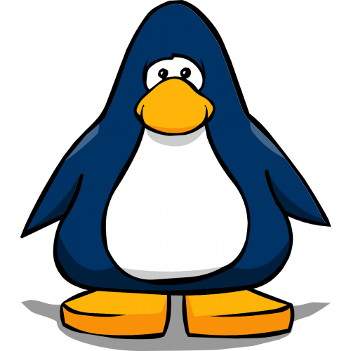 Dark_blue