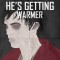 Mockingbird at the Movies: Warm Bodies