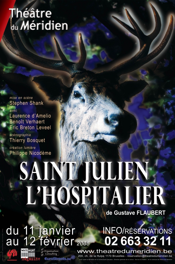 aff-St-Julien (1)