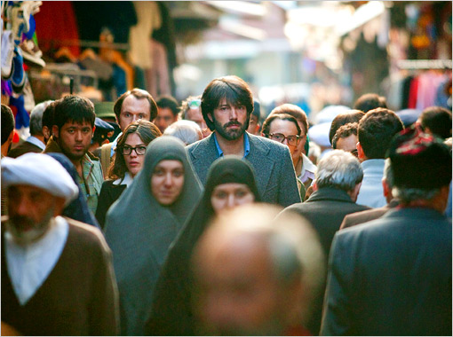 argo-box-office (1)