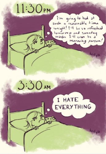 comics-sleep-insomnia-377208-1