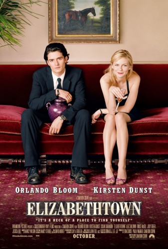 elizabethtown_poster1_72dpi2