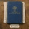 New Music: Frightened Rabbit’s Pedestrian Verse