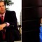 No One Knows the Law (Like John Fitzgerald Page): Buckhead Nightlife and the Search for Identity