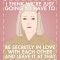 A Handful of Valentines Day Links: Tortoise Love, Tender Paper Planes, Taylor Swift B-Sides, Co-Dependent Pixels, and Ryan’s Rescue