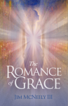 romance of grace