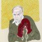 Another Week Ends: Poptropica Love, Retrospective Bullies, Foolish Proof, Colbert Logs, Lucille Bluth, and the Nabokov-Anderson Connection