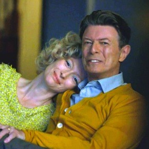 Another Week Ends: Miracle Baskets, Doubtful Essays, Optimism vs Quitting, Paternalism, Secret Menus, Netflix Puppetry, Bowie and Mats Return, and Hathaway Haters