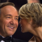 Hell’s Capital: Watching Season One of House of Cards