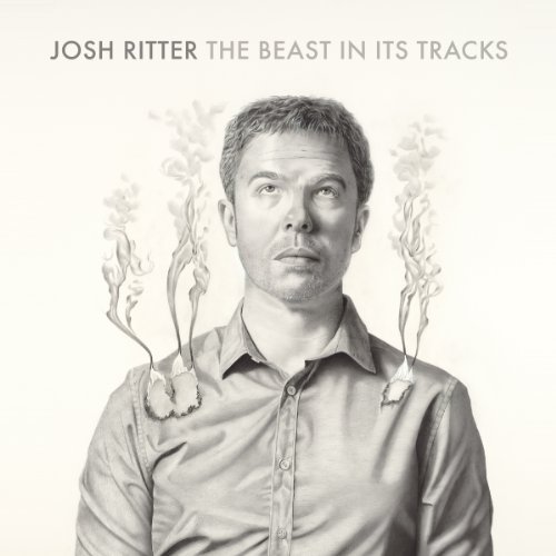 Joshritter_beastinitstracks