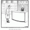 From The New Yorker
