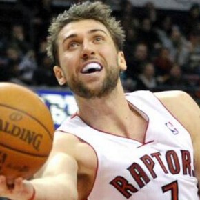 Can You Boo a Player to Greatness?