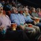 Mockingbird at the Movies: A Quick 2013 Summer Blockbuster Preview