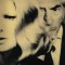 John Cassavetes’ Faces and the Relentless Activity of People Who Are Afraid to be Seen