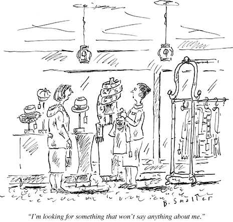 130603_cartoon_044_a17437_p465