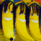 The Rasta-Banana of Great Price