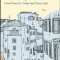 Now Available! The Mockingbird Devotional: Good News for Today (and Every Day)!