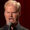 Dad Is Fat: Jim Gaffigan’s Refreshingly Honest New Book on Parenting