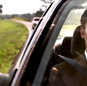 Daniel’s Beatrice: Some Stray Observations on Sundance’s Rectify