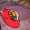 Poorly Navigating Kamikazes and the Secret History of the World